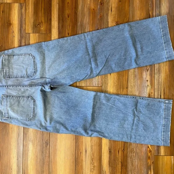 ASKKNY Sailor jeans - Picture 4 of 7